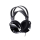Pioneer SE-M531 Czarne - 455919 - zdjęcie